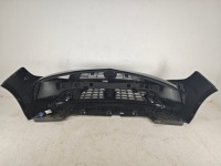 фото thumb №11, Opel astra l 6 vi 21r- бампер перед передний 9839948480 комплектный