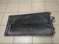 фото thumb №8, Радиатор кондиционера audi q7 3,0tdi 4l0260401bh