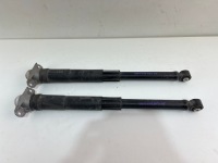 Купить Амортизаторы задние vw skoda seat 5q0512013kd, фото thumb