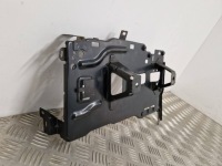 Citroen jumpy 2017 полка аккумулятор Доставка, фото thumb