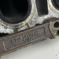 фото thumb №13, Головка двигуна mercedes c e s w222 glc43 gle43 amg v6 c43 3.0