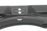 фото thumb №10, Захист замка кришки nissan qashqai ii j11, j11_ 849926ua0a 1.3l бензиновий