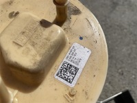 фото thumb №6, Помпа пального поплавок 1.5 tdci ecoblue ford focus mk4 універсал 18-23r