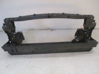 фото thumb №1, Pas передній підсилювач jaguar f pace