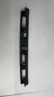 фото thumb №7, Kia sportage v 5 2021 - молдинг крышки багажника задняя 87327-r2010