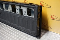 фото thumb №10, Dodge ram 2500 3500 2019 - 2024 крышка багажника багажник борт задняя