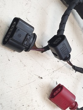 фото thumb №10, Джгут двигуна оригінальний номер 04l972627bs vw passat b8 2.0tdi 15r.