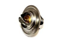 фото thumb №2, Automega 160047310 термостат, рідина охолоджуючий