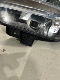 фото thumb №9, Лампа перед передня ліва ford s-max mk2 galaxy mk3