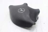 фото thumb №4, Подушка водителя mercedes sprinter 906