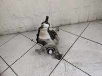 фото thumb №7, Коробка передач приладова jeep cherokee 5 2014 p68090604af