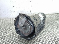 фото thumb №1, Коробка передач передач land rover range rover sport l320 7289198 2.7l дизель