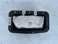 фото thumb №1, Подушка безопасности подушка пассажира peugeot 508 i 9803128880