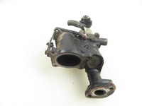 фото thumb №10, Клапан egr opel meriva a x03 1.7 cdti 100 - з 17 dth hu1350007341