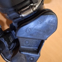 фото thumb №8, Bmw труба шланг повітря oczyszczonego резонатор канал g30 g11 g06 g05 x5