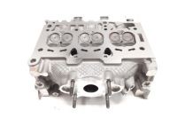 фото thumb №6, Головка vw audi 1.0 tsi для  05c103404c 05c103479