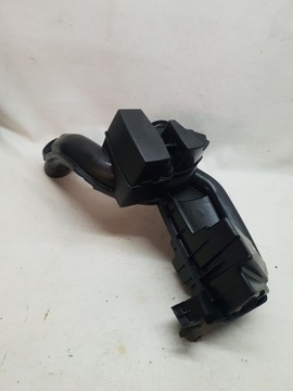 фото thumb №7, Renault megane iii рестайлінг 1.5dci 12-16 резонатор повітря 8200923124