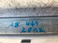 фото thumb №5, Зеркало внутреннее audi a5 lift 8t0857511af