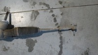 фото thumb №4, Рулевая рейка трансмиссия opel corsa e 1.3cdti 14r