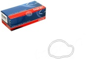 фото thumb №1, Прокладка термостата opel agila astra g astra g cl
