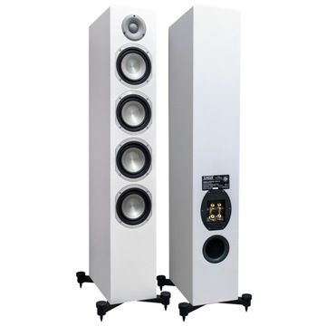 НАПОЛЬНЫЕ КОЛОНКИ TAGA HARMONY PLATINUM F-90 SL V2