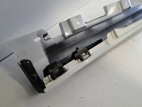 фото thumb №8, Mercedes s 217 w217 планка порогова ліва 63 65 amg