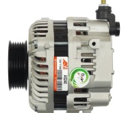 фото thumb №16, Стартер генератор