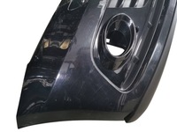 фото thumb №12, Бампер, решётка, решётка радиатора, решётки audi q-5/q5 8r рестайлинг 320.