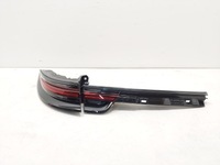 фото thumb №11, Лампа задняя задняя левая porsche panamera 971 973