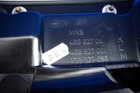 фото thumb №11, Спойлер крышки задняя audi a7 s7 rs7 4g8 4g8827086m 4g8827948f ls9r