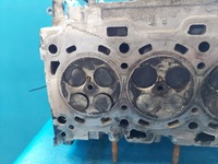 фото thumb №9, Головка corolla verso 2.2 d4d 7da4314