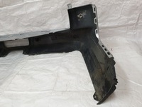 фото thumb №10, Land rover discovery 4 iv бампер задний задняя