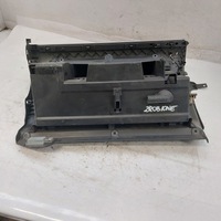 фото thumb №12, Volkswagen scirocco 3 iii бардачок пасажира 1k1857289a