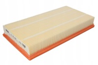 Фильтр pow.volvo 850 с Разборки, фото thumb