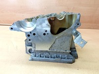 фото thumb №8, Головка права mercedes gl x166 4.7 v8 2780163201