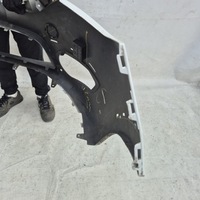 фото thumb №10, Dacia lodgy доккер stepway бампер перед переднее 620222633r