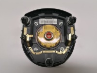 фото thumb №5, Toyota yaris iii подушка водителя подушка безопасности nowa оригинал 11-20