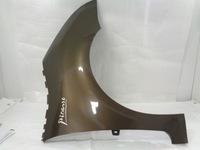 фото thumb №1, Citroen c4 picasso крила правий передній kdkd