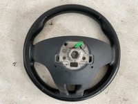 фото thumb №5, Кермо шкіра шкіряний мультифункція volvo v60