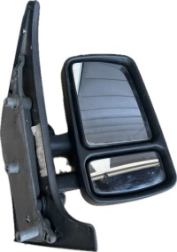 Дзеркало праве mascott mascot 98-10r механічний Недорого, фото thumb