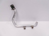 фото thumb №1, Kia rio yb iv v 2018 1.4 труба шланг воздуха