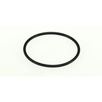 фото thumb №1, Ущільнювальне кільце ущільнювальний вприску mercedes atego axor actros