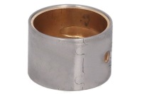 фото thumb №1, Втулка шатуна glyco 55-4102 semi