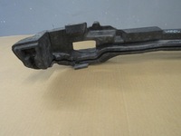 фото thumb №6, Audi a3 8v lifting 16-20 абсорбер перед пенопласт