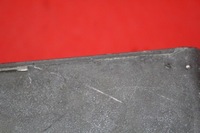 фото thumb №7, Подушка безопасности подушка пассажира 04680531ae chrysler grand voyager 4 iv 01-04