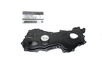 фото thumb №1, Крышка защита распределительный вал qashqai x-trail 1.6 dci