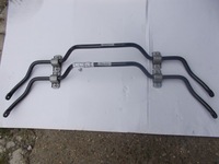 фото thumb №1, Fiat panda iii стабилизатор тяга новый 51931815