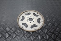 фото thumb №1, Колесо маховик stelvio