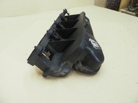 фото thumb №11, Колектор всмоктуючий ford transit mk6 2.4 tddi yc1q9424bf