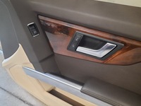 фото thumb №12, Mercedes glk x204 09-15 обшивка дверь левый правый перед usa